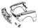 Frontbereich category icon/image